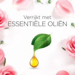 Air Wick Essential Mist Luchtverfrisser - Kalmerende Rozen - 3 Navullingen -Dagelijkse Benodigdheden Winkel 1200x1200 2418