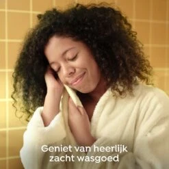 Robijn Classics Passiebloem & Bergamot Wasverzachter - 8 X 30 Wasbeurten - Voordeelverpakking -Dagelijkse Benodigdheden Winkel 1200x1200 249