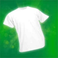 Ariel All In 1 Wasmiddel Pods + Ultra Vlekverwijderaar - 2x50 Wasbeurten - Voordeelverpakking 12 Ariel All In 1 Wasmiddel Pods + Ultra Vlekverwijderaar - 2x50 Wasbeurten - Voordeelverpakking -Dagelijkse Benodigdheden Winkel 1200x1200 252