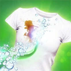 Ariel All In 1 Wasmiddel Pods + Ultra Vlekverwijderaar - 2x50 Wasbeurten - Voordeelverpakking 14 Ariel All In 1 Wasmiddel Pods + Ultra Vlekverwijderaar - 2x50 Wasbeurten - Voordeelverpakking -Dagelijkse Benodigdheden Winkel 1200x1200 253