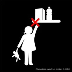 Ariel All In 1 Wasmiddel Pods + Ultra Vlekverwijderaar - 2x50 Wasbeurten - Voordeelverpakking 16 Ariel All In 1 Wasmiddel Pods + Ultra Vlekverwijderaar - 2x50 Wasbeurten - Voordeelverpakking -Dagelijkse Benodigdheden Winkel 1200x1200 255