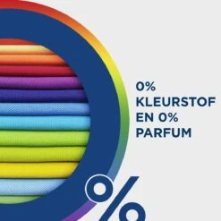 Neutral Waspoeder Kleur - Dermatologisch Getest, Parfumvrij En Hypoallergeen - 4 X 45 Wasbeurten 18 Neutral Waspoeder Kleur - Dermatologisch Getest, Parfumvrij En Hypoallergeen - 4 X 45 Wasbeurten -Dagelijkse Benodigdheden Winkel 1200x1200 270