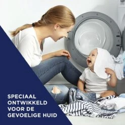 Neutral 0% Wit Parfumvrij Waspoeder - 45 Wasbeurten - Wasmiddel -Dagelijkse Benodigdheden Winkel 1200x1200 291