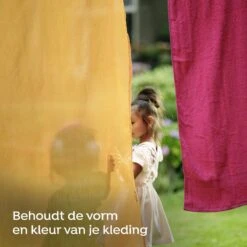 Robijn Pink Sensation Vloeibaar Wasverzachter - 4 X 30 Wasbeurten - Voordeelverpakking -Dagelijkse Benodigdheden Winkel 1200x1200 311