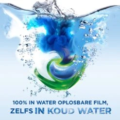 Ariel Wasmiddel Pods + Touch Van Lenor Unstoppables - Kleur - 28 Wasbeurten -Dagelijkse Benodigdheden Winkel 1200x1200 319