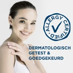 Neutral Waspoeder Wit Parfumvrij - 4x45 Wasbeurten - Voordeelverpakking 11 Neutral Waspoeder Wit Parfumvrij - 4x45 Wasbeurten - Voordeelverpakking -Dagelijkse Benodigdheden Winkel 1200x1200 327