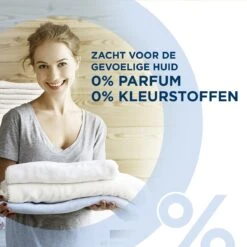 Neutral Waspoeder Wit Parfumvrij - 4x45 Wasbeurten - Voordeelverpakking 12 Neutral Waspoeder Wit Parfumvrij - 4x45 Wasbeurten - Voordeelverpakking -Dagelijkse Benodigdheden Winkel 1200x1200 328