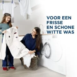 Neutral Waspoeder Wit Parfumvrij - 4x45 Wasbeurten - Voordeelverpakking 14 Neutral Waspoeder Wit Parfumvrij - 4x45 Wasbeurten - Voordeelverpakking -Dagelijkse Benodigdheden Winkel 1200x1200 329