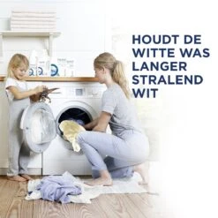 Neutral Waspoeder Wit Parfumvrij - 4x45 Wasbeurten - Voordeelverpakking 15 Neutral Waspoeder Wit Parfumvrij - 4x45 Wasbeurten - Voordeelverpakking -Dagelijkse Benodigdheden Winkel 1200x1200 330