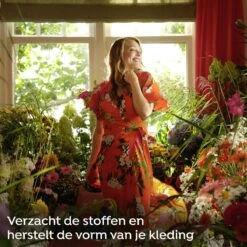 Robijn Zwitsal Dry Wash Spray - 6 X 200 Ml - Voordeelverpakking -Dagelijkse Benodigdheden Winkel 1200x1200 345