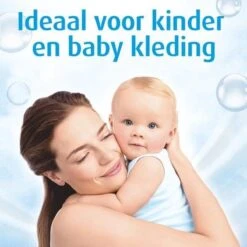 Persil® Persil Sensitive Gel - Vloeibaar Wasmiddel - Baby En Gevoelige Huid - Voordeelverpakking - 6 X 20 Wasbeurten -Dagelijkse Benodigdheden Winkel 1200x1200 347