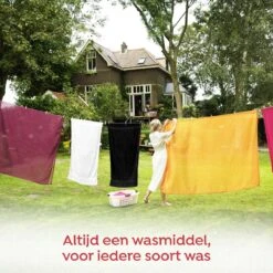 Robijn Color Black Velvet En Stralend Wit 3-in-1 Wascapsules Pakket - 3 X 15 Wasbeurten - Voordeelverpakking -Dagelijkse Benodigdheden Winkel 1200x1200 363