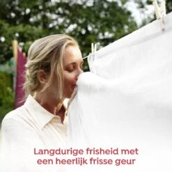 Robijn Color Black Velvet En Stralend Wit 3-in-1 Wascapsules Pakket - 3 X 15 Wasbeurten - Voordeelverpakking -Dagelijkse Benodigdheden Winkel 1200x1200 364