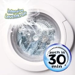 Omo Wit Waspoeder XXXL - 100 Wasbeurten - 7kg - Wasmiddel 5 Omo Wit Waspoeder XXXL - 100 Wasbeurten - 7kg - Wasmiddel -Dagelijkse Benodigdheden Winkel 1200x1200 367