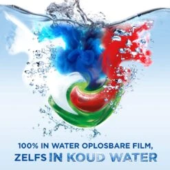 Ariel Wasmiddel Pods + Ultra Vlekverwijderaar - 28 Wasbeurten -Dagelijkse Benodigdheden Winkel 1200x1200 372