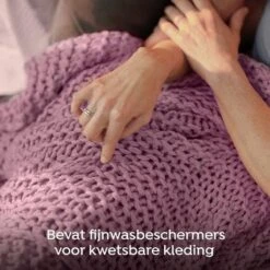 Robijn Wol & Fijn Vloeibaar Wasmiddel - 5 X 20 Wasbeurten - Voordeelverpakking 15 Robijn Wol & Fijn Vloeibaar Wasmiddel - 5 X 20 Wasbeurten - Voordeelverpakking -Dagelijkse Benodigdheden Winkel 1200x1200 378