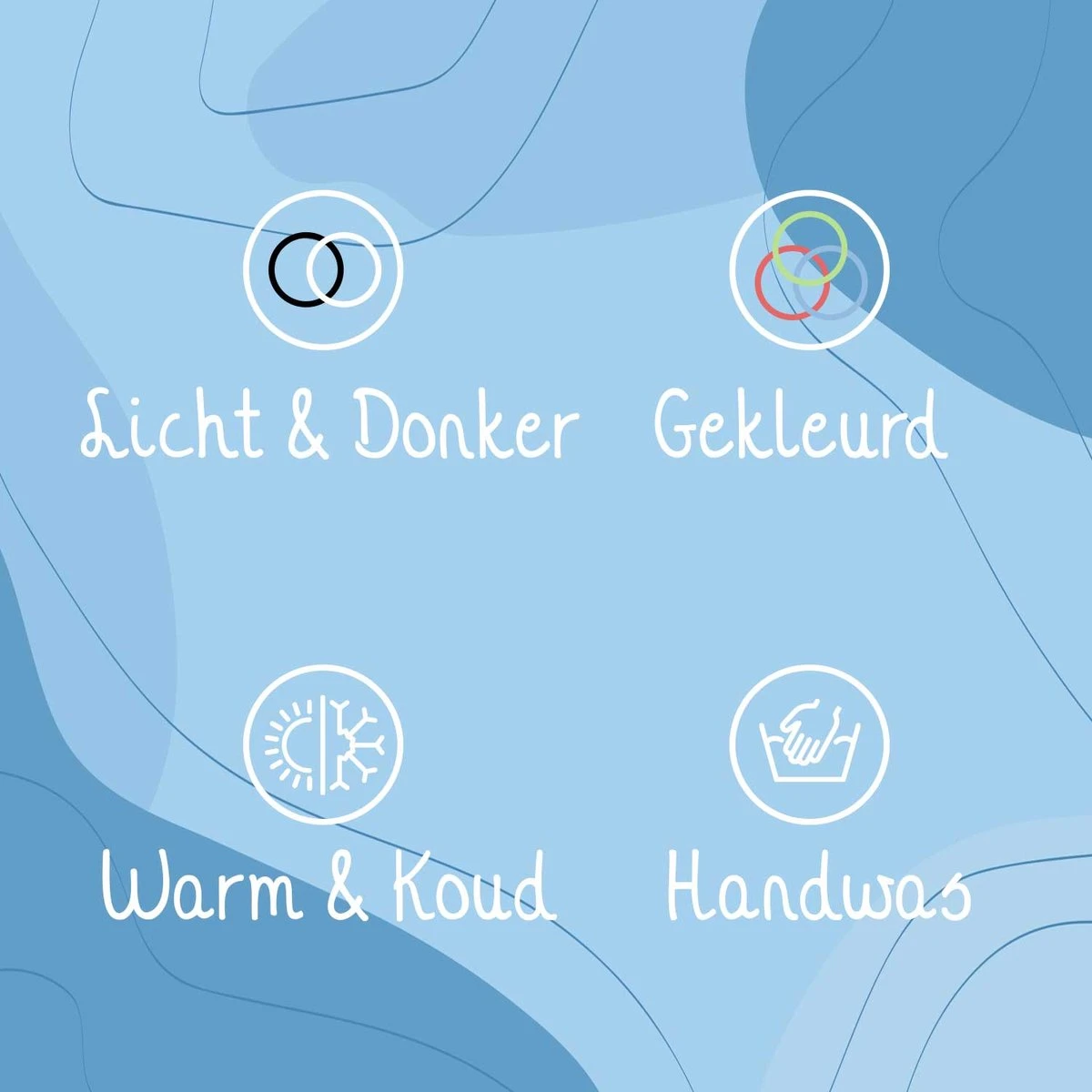 Cosmeau Wasstrips 20 Wasbeurten Zeebries Wasmiddel Wasvellen Wasdoekjes Detergent Sheets Eco Laundry Strips Proefpakket - Plasticvrij Biologisch 4 Cosmeau Wasstrips 20 Wasbeurten Zeebries Wasmiddel Wasvellen Wasdoekjes Detergent Sheets Eco Laundry Strips Proefpakket - Plasticvrij Biologisch - Afbeelding 4