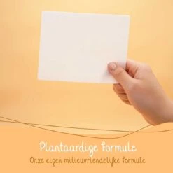 Cosmeau Wasstrips 20 Wasbeurten Zeebries Wasmiddel Wasvellen Wasdoekjes Detergent Sheets Eco Laundry Strips Proefpakket - Plasticvrij Biologisch 25 Cosmeau Wasstrips 20 Wasbeurten Zeebries Wasmiddel Wasvellen Wasdoekjes Detergent Sheets Eco Laundry Strips Proefpakket - Plasticvrij Biologisch -Dagelijkse Benodigdheden Winkel 1200x1200 392