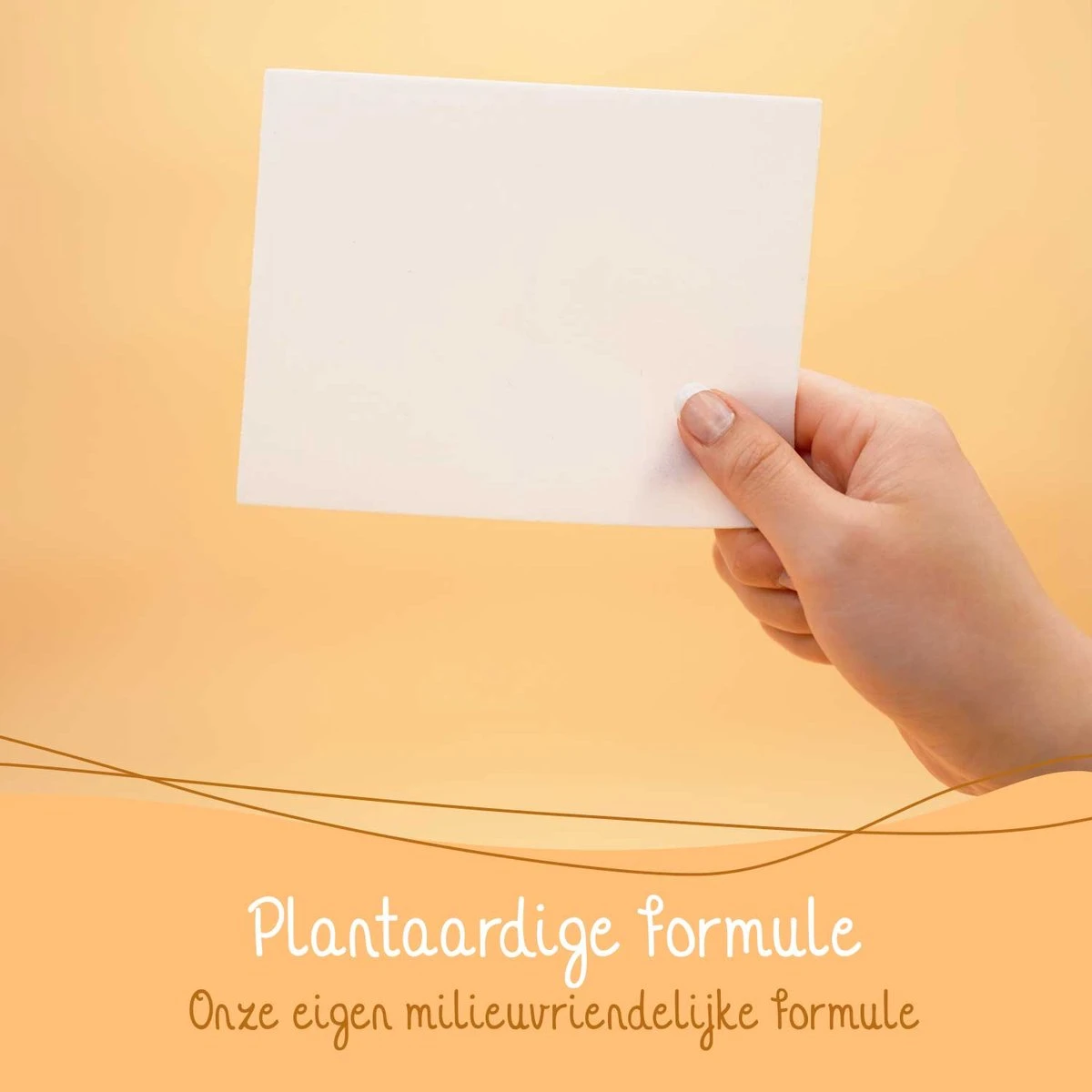 Cosmeau Wasmiddel Wasstrips 120 Wasbeurten Zeebries Wasvellen Wasdoekjes Detergent Sheets Eco Laundry Strips - Cosmo Cosmea Kosmo 15 Cosmeau Wasmiddel Wasstrips 120 Wasbeurten Zeebries Wasvellen Wasdoekjes Detergent Sheets Eco Laundry Strips - Cosmo Cosmea Kosmo - Afbeelding 15