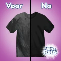 Witte Reus Vloeibaar Wasmiddel Zwarte Reus 1 Liter -Dagelijkse Benodigdheden Winkel 1200x1200 427