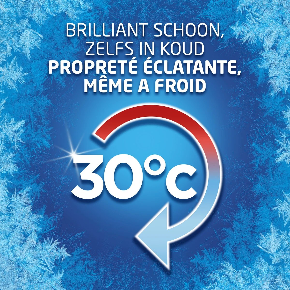 Dash Platinum Wasmiddel Pods - Wascapsules - Extra Reinigingskracht - Voordeelverpakking 3 X 38 Wasbeurten 8 Dash Platinum Wasmiddel Pods - Wascapsules - Extra Reinigingskracht - Voordeelverpakking 3 X 38 Wasbeurten - Afbeelding 8