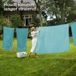 Robijn Kokos Sensation Wasmiddel En Wasverzachter - 57 Wasbeurten - Voordeelverpakking 10 Robijn Kokos Sensation Wasmiddel En Wasverzachter - 57 Wasbeurten - Voordeelverpakking -Dagelijkse Benodigdheden Winkel 1200x1200 446