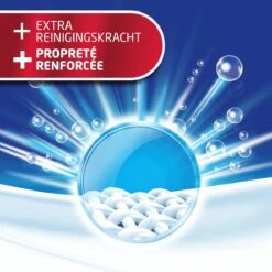 Dash Platinum Wasmiddel Pods - Wascapsules - Extra Reinigingskracht - Voordeelverpakking 3 X 38 Wasbeurten 18 Dash Platinum Wasmiddel Pods - Wascapsules - Extra Reinigingskracht - Voordeelverpakking 3 X 38 Wasbeurten -Dagelijkse Benodigdheden Winkel 1200x1200 45