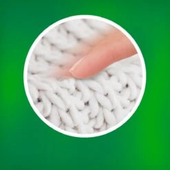 Ariel All In 1 Wasmiddel Pods + Actieve Geurbestrijding - Voordeelverpakking 2 X 50 Wasbeurten 17 Ariel All In 1 Wasmiddel Pods + Actieve Geurbestrijding - Voordeelverpakking 2 X 50 Wasbeurten -Dagelijkse Benodigdheden Winkel 1200x1200 451