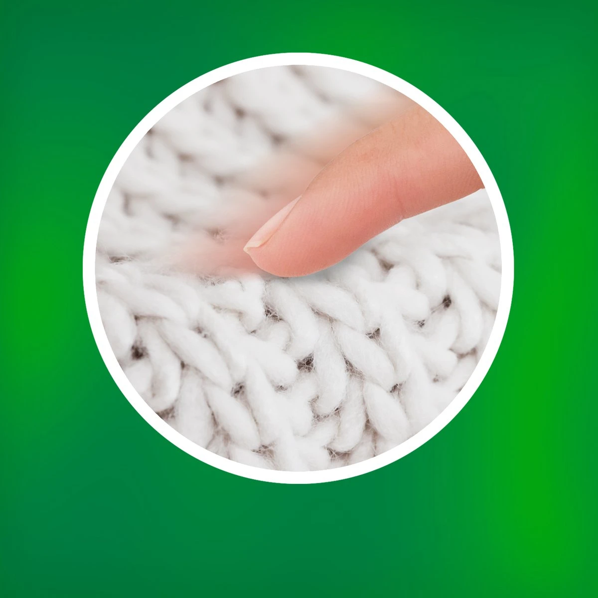 Ariel All In 1 Wasmiddel Pods + Actieve Geurbestrijding - Voordeelverpakking 2 X 50 Wasbeurten 6 Ariel All In 1 Wasmiddel Pods + Actieve Geurbestrijding - Voordeelverpakking 2 X 50 Wasbeurten - Afbeelding 6