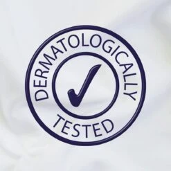 8x Lenor Wasverzachter Amethist & Bloemen Boeket 437 Ml 6 8x Lenor Wasverzachter Amethist & Bloemen Boeket 437 Ml -Dagelijkse Benodigdheden Winkel 1200x1200 47