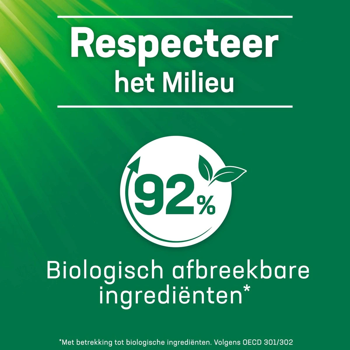Persil® Persil 4in1 Discs Clean & Hygiene Wascapsules - Wasmiddel Capsules - Voordeelverpakking - 5 X 22 Wasbeurten 7 Persil® Persil 4in1 Discs Clean & Hygiene Wascapsules - Wasmiddel Capsules - Voordeelverpakking - 5 X 22 Wasbeurten - Afbeelding 7