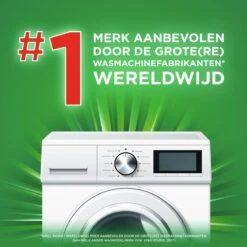 Ariel All In 1 Wasmiddel Pods Kleur Color - 3x43 Wasbeurten - Voordeelverpakking -Dagelijkse Benodigdheden Winkel 1200x1200 477
