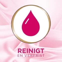 Woolite Wol & Zijde Wasmiddel Met Keratine - 32 Wasbeurten - 1,9 L 10 Woolite Wol & Zijde Wasmiddel Met Keratine - 32 Wasbeurten - 1,9 L -Dagelijkse Benodigdheden Winkel 1200x1200 48