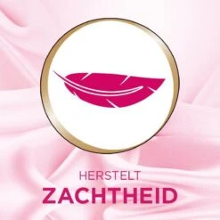 Woolite Wol & Zijde Wasmiddel Met Keratine - 32 Wasbeurten - 1,9 L 13 Woolite Wol & Zijde Wasmiddel Met Keratine - 32 Wasbeurten - 1,9 L -Dagelijkse Benodigdheden Winkel 1200x1200 50