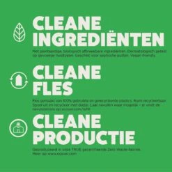 Ecover Wasmiddel - Wol En Zijde Waterlelie & Groene Meloen 110 Wasbeurten - 5L 6 Ecover Wasmiddel - Wol En Zijde Waterlelie & Groene Meloen 110 Wasbeurten - 5L -Dagelijkse Benodigdheden Winkel 1200x1200 502