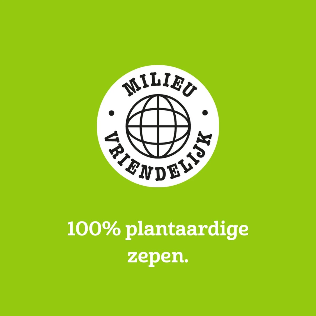 Marcel's Green Soap Wasmiddel Patchouli & Cranberry - 6 X 1 Liter 5 Marcel's Green Soap Wasmiddel Patchouli & Cranberry - 6 X 1 Liter - Afbeelding 5