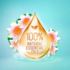 Frisse Reus Lotus Amandel Gel Vloeibaar Wasmiddel - Witte Was - Voordeelverpakking - 120 Wasbeurten 25 Frisse Reus Lotus Amandel Gel Vloeibaar Wasmiddel - Witte Was - Voordeelverpakking - 120 Wasbeurten -Dagelijkse Benodigdheden Winkel 1200x1200 541