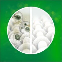 Ariel All-in-1 Pods Wasmiddelcapsules Alpine 43 Stuks -Dagelijkse Benodigdheden Winkel 1200x1200 565