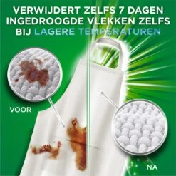 Ariel All In 1 Wasmiddel Pods+ Vlekverwijderaar - Wascapsules - Voordeelverpakking - 3 X 35 Wasbeurten -Dagelijkse Benodigdheden Winkel 1200x1200 570