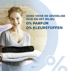 Neutral Neutral Wasmiddel Pakket Parfumvrij En Hypoallergeen Wit + Zwart + Kleur Zorgt Voor De Gevoelige Huid én Voor Het Milieu (1+1+1) X 20 Wasbeurten -Dagelijkse Benodigdheden Winkel 1200x1200 580
