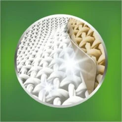 5x Ariel Vloeibaar Wasmiddel Original 1,11 Liter -Dagelijkse Benodigdheden Winkel 1200x1200 596