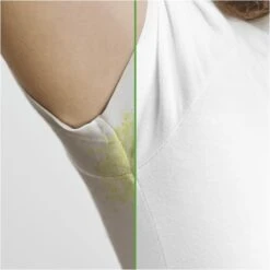 5x Ariel Vloeibaar Wasmiddel Original 1,11 Liter -Dagelijkse Benodigdheden Winkel 1200x1200 597