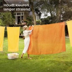 Robijn Perfect Match Zwitsal Wasmiddel En Wasverzachter Pakket - 5 Stuks - Voordeelverpakking 12 Robijn Perfect Match Zwitsal Wasmiddel En Wasverzachter Pakket - 5 Stuks - Voordeelverpakking -Dagelijkse Benodigdheden Winkel 1200x1200 611