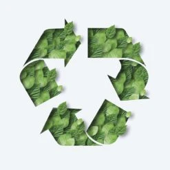 Ariel All In 1 Wasmiddel Pods Fresh Sensations - 3x43 Wasbeurten - Halfjaarbox -Dagelijkse Benodigdheden Winkel 1200x1200 659