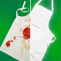 Ariel All In 1 Wasmiddel Pods Fresh Sensations - 3x43 Wasbeurten - Halfjaarbox -Dagelijkse Benodigdheden Winkel 1200x1200 661