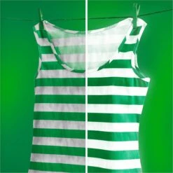 Ariel All In 1 Wasmiddel Pods Fresh Sensations - 3x43 Wasbeurten - Halfjaarbox -Dagelijkse Benodigdheden Winkel 1200x1200 662