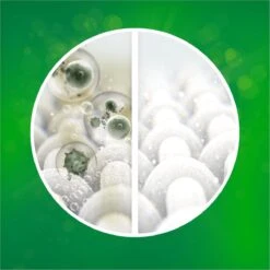 Ariel All In 1 Wasmiddel Pods Fresh Sensations - 3x43 Wasbeurten - Halfjaarbox -Dagelijkse Benodigdheden Winkel 1200x1200 663