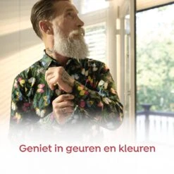 Robijn Color Pink Sensation Vloeibaar Wasmiddel - 5 X 36 Wasbeurten - Voordeelverpakking -Dagelijkse Benodigdheden Winkel 1200x1200 667