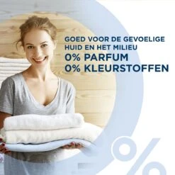 Neutral - Vloeibaar Wasmiddel - Witte Was - 1 Liter - 20 Wasbeurten -Dagelijkse Benodigdheden Winkel 1200x1200 677