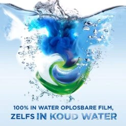 Ariel Wasmiddel Pods + Touch Of Lenor – 4 X 20 Wasbeurten – Voordeelverpakking -Dagelijkse Benodigdheden Winkel 1200x1200 717